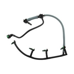 Fuel Hose for FORD TRANSIT OE 1761932