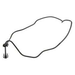Radiator Hose for FORD C-MAX  FOCUS  GRAND OE 1695914