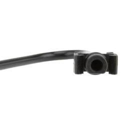 Radiator Hose for FORD C-MAX  FOCUS  GRAND OE 1695914