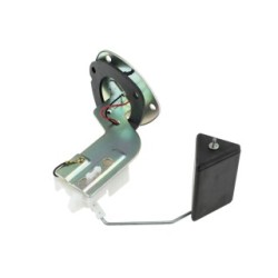 Fuel Level Control Switch for MITSUBISHI LANCER OE MB382513