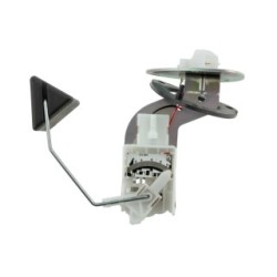 Fuel Level Control Switch for MITSUBISHI LANCER OE MB382513