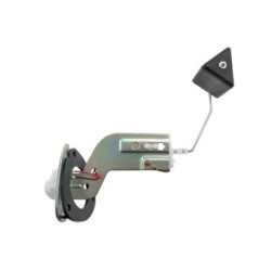 Fuel Level Control Switch for MITSUBISHI LANCER OE MB382513