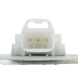 Fuel Level Control Switch for MITSUBISHI LANCER OE MB382513