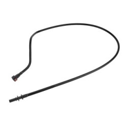 Fuel Line for RENAULT  CLIO OE 8200912625