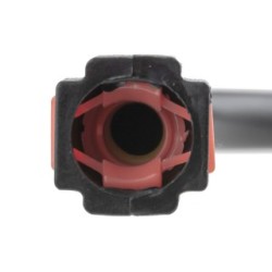 Fuel Line for RENAULT  CLIO OE 8200912625