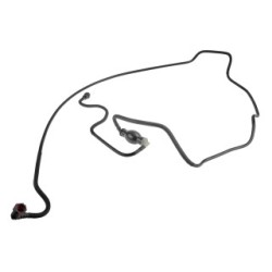 Fuel Line for DACIA  RENAULT  OE 8200838566