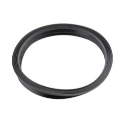 Fuel Pump Gasket for AUDI  PORSCHE  SEAT  SKODA  VW OE 1J0919133B