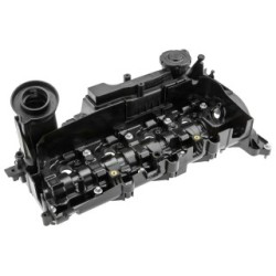 Cylinder Head Cover for MINI MINI OE 11127823180