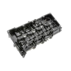 Cylinder Head Cover for MINI MINI OE 11127823180