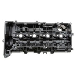Cylinder Head Cover for MINI MINI OE 11127823180