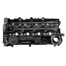 Cylinder Head Cover for MINI MINI OE 11127823180
