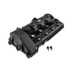 Cylinder Head Cover for BMW OE 11127518075