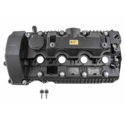 Cylinder Head Cover for BMW OE 11127518075