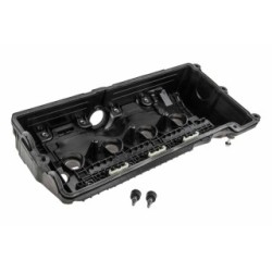 Cylinder Head Cover for BMW OE 11127518075