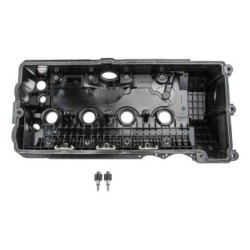 Cylinder Head Cover for BMW OE 11127518075