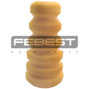 Rubber Buffer Suspension - FEBEST MDNA4R