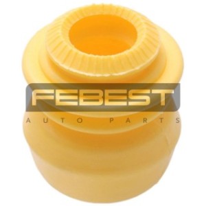 Rubber Buffer Suspension - FEBEST MDN43