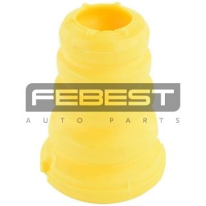 Rubber Buffer Suspension - FEBEST MDGFF
