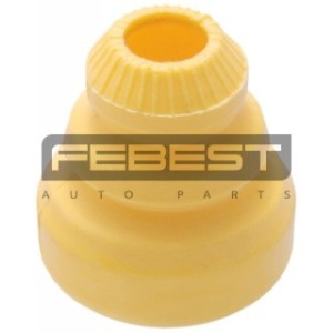 Rubber Buffer Suspension - FEBEST MDE55