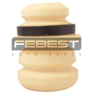 Rubber Buffer Suspension - FEBEST MDCU5W