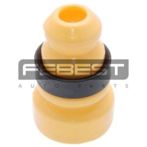 Rubber Buffer Suspension - FEBEST MDCSR