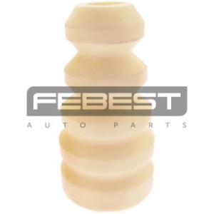 Rubber Buffer Suspension - FEBEST MDCKR