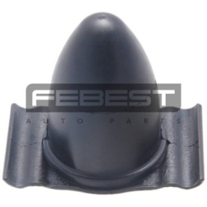 Rubber Buffer Suspension - FEBEST MD006