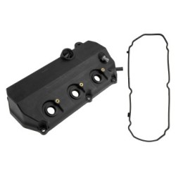 Left Cylinder Head Cover for MITSUBISHI OUTLANDER OE 1035A840