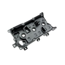 Right Cylinder Head Cover for NISSAN MURANO OE 13264-JP01A