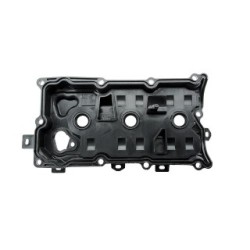 Right Cylinder Head Cover for NISSAN MURANO OE 13264-JP01A
