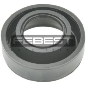 Seal Ring Injector - FEBEST MCPKA4TL