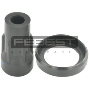 Plug Coil - FEBEST MCP009