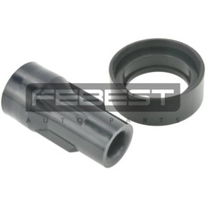 Plug Coil - FEBEST MCP008