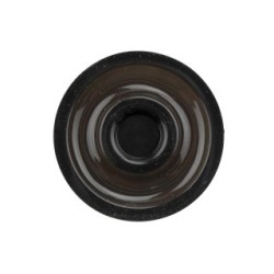 Cylinder Head Cover for RENAULT  OE 8200045745