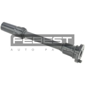 Plug Coil - FEBEST MCP005