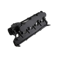 Crankcase Ventilation Valve for VW OE 07K103469F