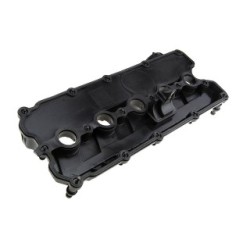 Crankcase Ventilation Valve for VW OE 07K103469F