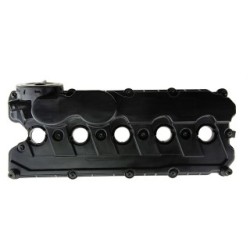 Crankcase Ventilation Valve for VW OE 07K103469F