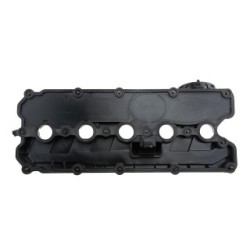 Crankcase Ventilation Valve for VW OE 07K103469F