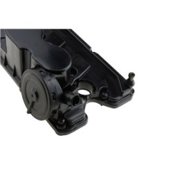 Crankcase Ventilation Valve for VW OE 07K103469F