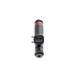 Injector for CHRYSLER  DODGE  JEEP OE 53032145AA