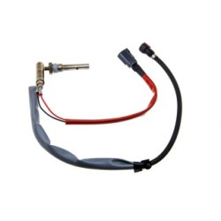 Soot particulate Filter Regeneration Injection Unit for FORD TRANSIT OE 9676829580