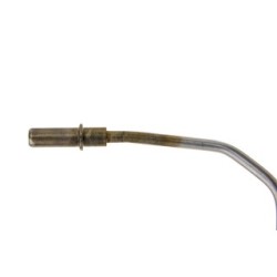 Soot particulate Filter Regeneration Injection Unit for FORD FOCUS OE 1752708