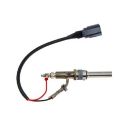 Soot particulate Filter Regeneration Injection Unit for FORD TRANSIT OE 1490039