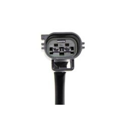 Soot particulate Filter Regeneration Injection Unit for FORD TRANSIT OE 1490039