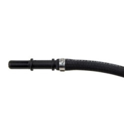 Soot particulate Filter Regeneration Injection Unit for FORD TRANSIT OE 1818109