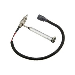 Soot particulate Filter Regeneration Injection Unit for FORD OE 1882899