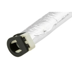Soot particulate Filter Regeneration Injection Unit for FORD OE 1882899