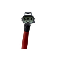 Soot particulate Filter Regeneration Injection Unit for FORD TRANSIT OE 2167210