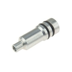 Nozzle Holder Sleeve for VAUXHALL OE 0817384